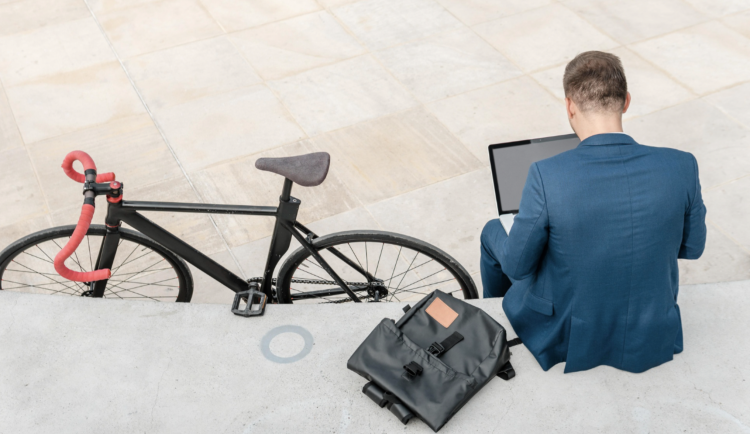 Snímek obrazovky 2023-08-25 v 12.18.29