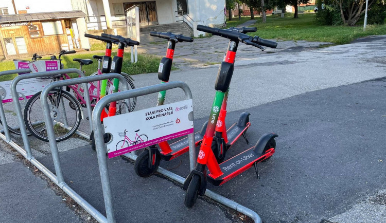 size4-size3-16279959405746-2-kolobezky-kam-se-podivas-vedeni-mesta-nesetri-kritikou-na-provozovatele-sdilenych-kolobezek