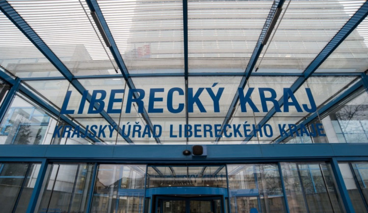 Kraj podpoří partnerskou ukrajinskou Vinnyckou oblast dalšími pěti miliony. Za peníze zrekonstruují stacionář