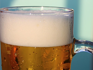 Cena piva v Praze by po změně DPH mohla překročit 70 korun za půllitr