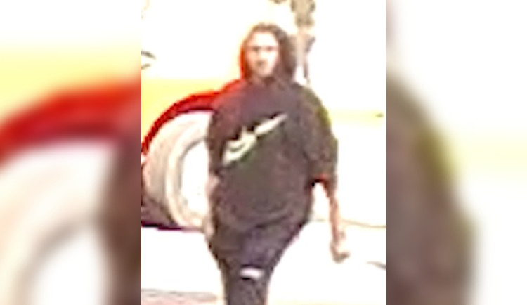 Agresor v Praze doživotně zmrzačil muže. Hrozí mu deset let