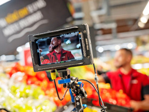 PENNY je v nové kampani všem hrdým sousedem