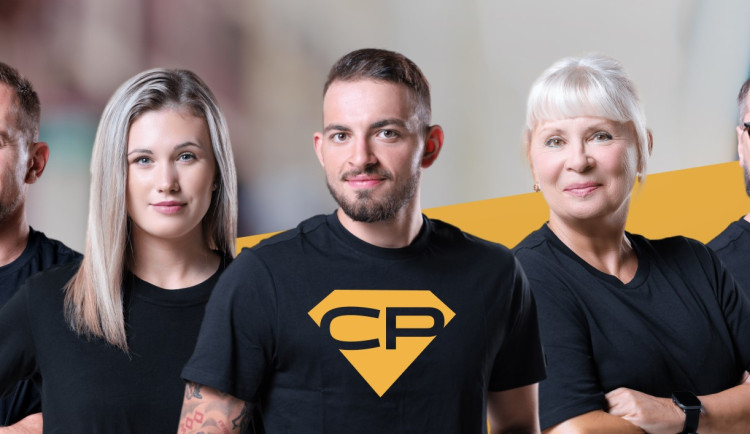 Darování krve a krevní plasmy. V čem se liší a jak pomáhá?