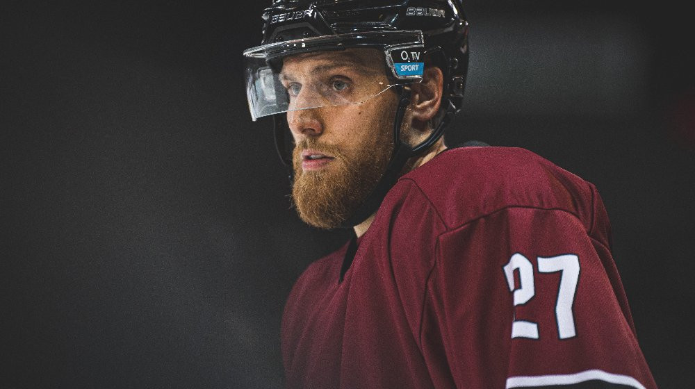 Hokejisté Sparty v přípravě poprvé prohráli. V generálce podlehli Liberci 1:5