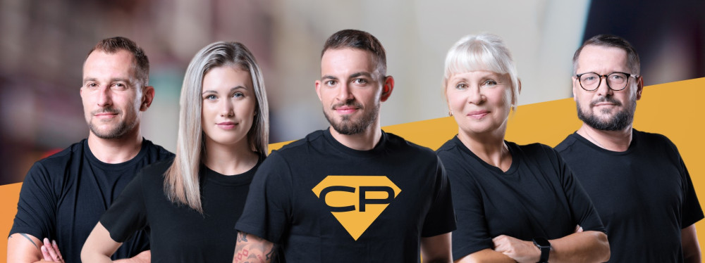 Darování krve a krevní plasmy. V čem se liší a jak pomáhá?