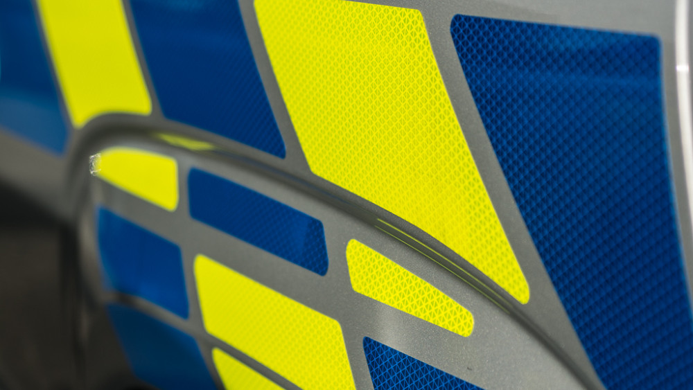 Do domova Jeřabina v Cetorazi se nevrátil šestačtyřicetiletý muž, trpí zdravotním postižením