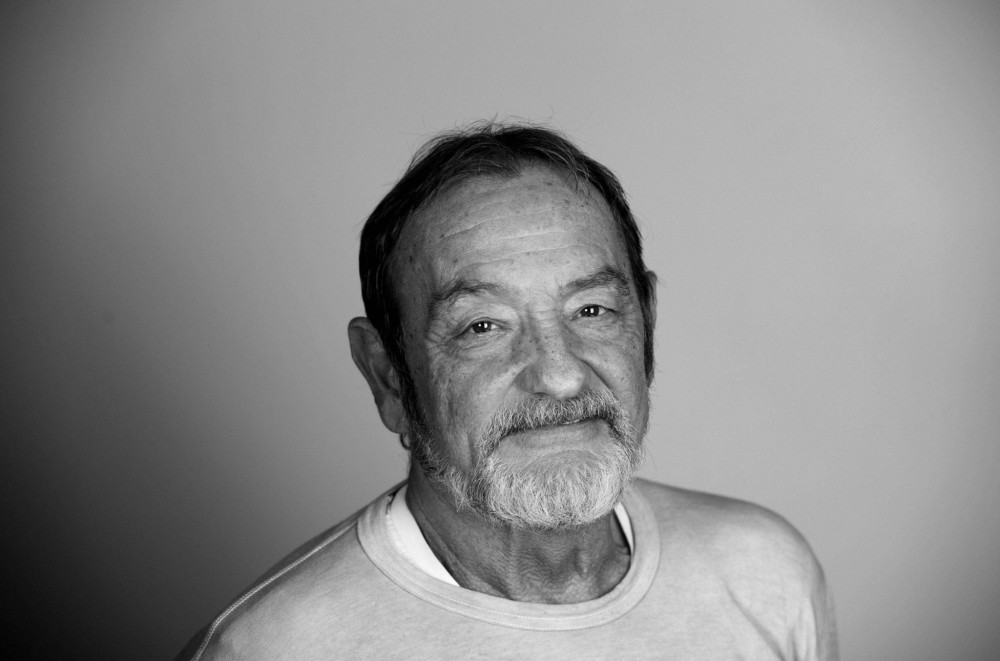 Polívkovo divadlo zahalil smutek. Zemřel dlouholetý člen brněnské manéže Jiří Pfeifer