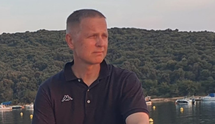 Zemřel dlouholetý pražský strážník. Jan Krčál bojoval s těžkou nemoci