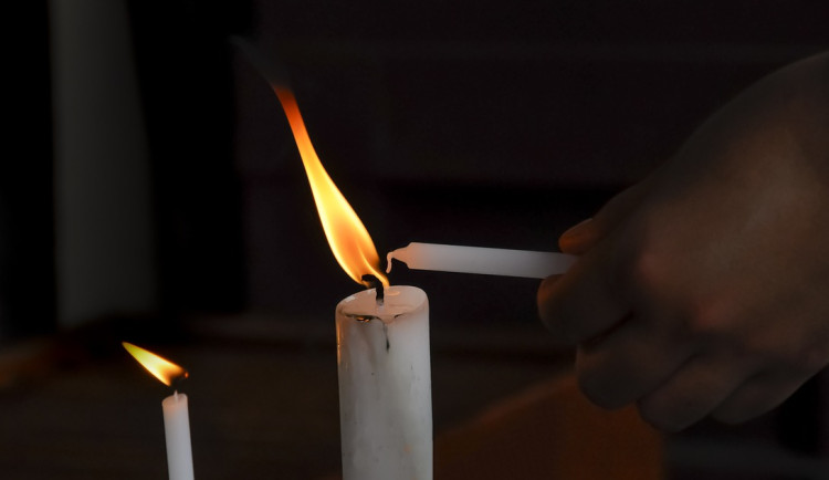 Závěť chce sepsat třetina Čechů, po covidu jejich počet vzrostl
