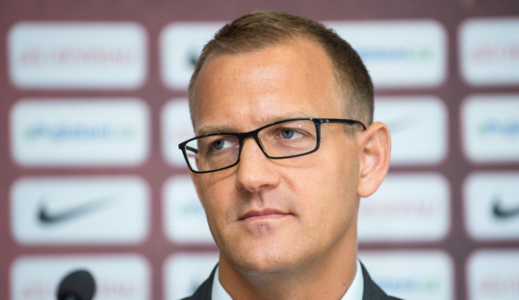 Daniel Křetínský chce rozšířit mediální impérium. Má zájem o prestižní britský deník