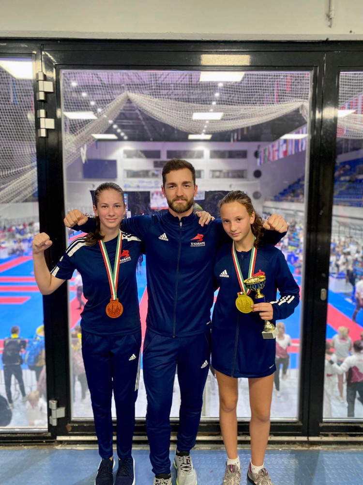 WhatsApp Image 2023-09-22 at 13.53.46