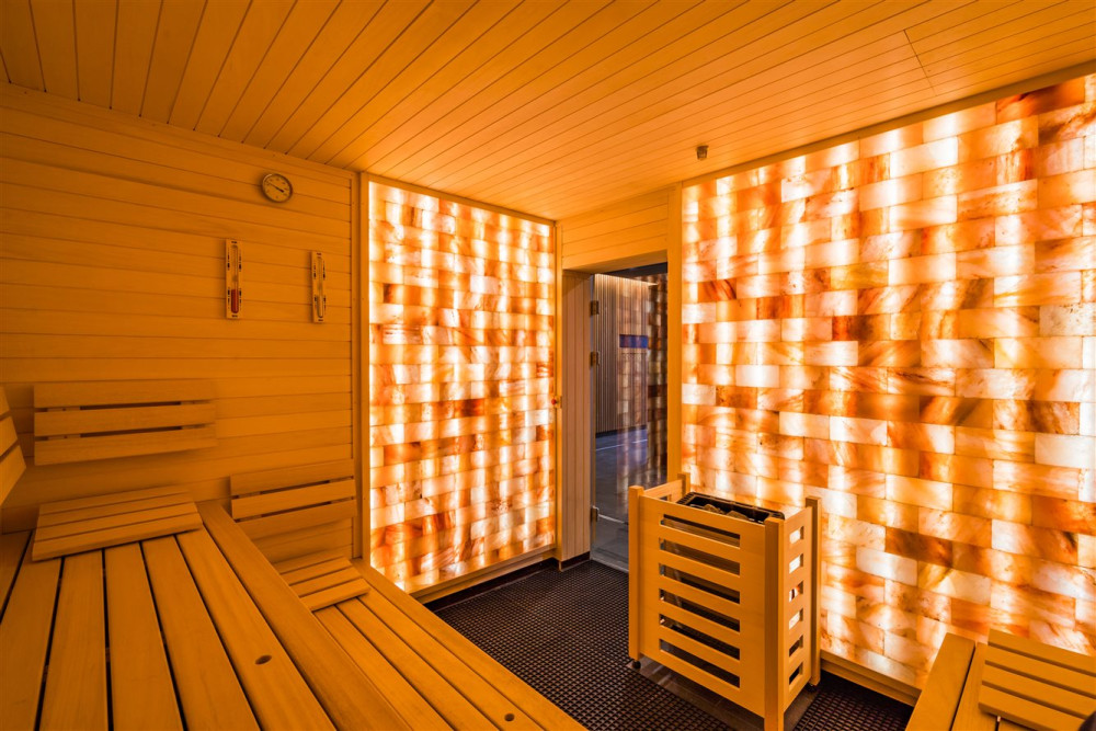 V Kyjově dokončili největší investici v historii. Nový aquapark zaplnili první návštěvníci