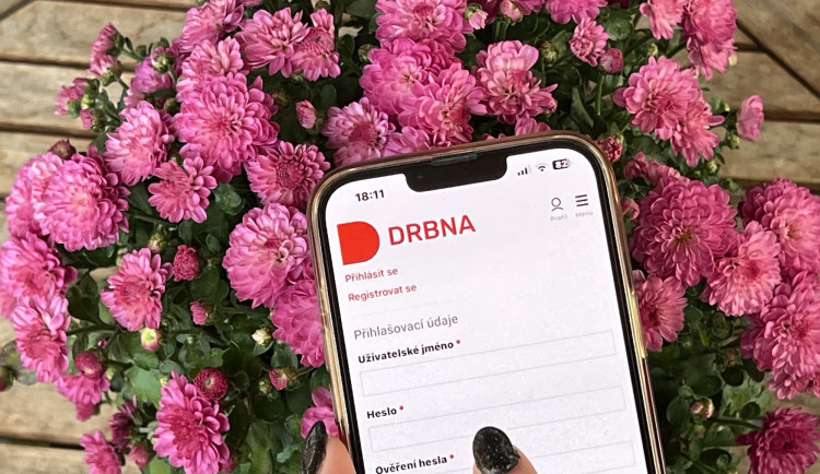 Zaregistruj se na Drbně a získej pobyt ve čtyřhvězdičkovém hotelu zadarmo