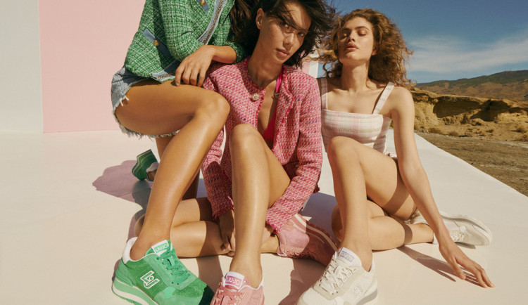 A_LIUJO_SS23_SNEAKERS_01_2166 (1)