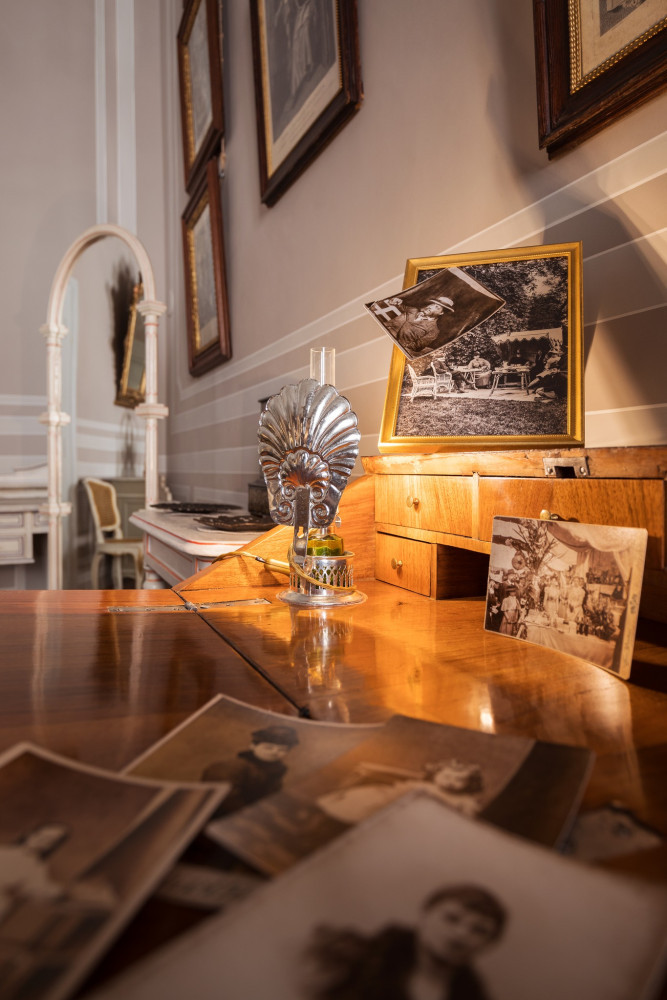 Klášter Plasy se uchází o prestižní značku European Heritage Label, díky tomu bude snazší dosáhnout na dotace