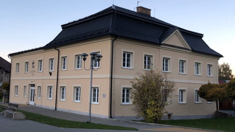 258767141_428423055606342_5653590773232425050_n