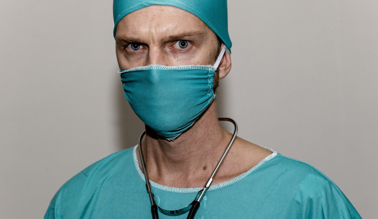 Liberečtí lékaři protestují proti přesčasům, krajská nemocnice chystá změnu systému služeb