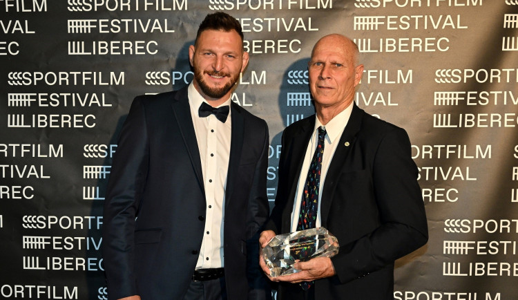 Na podporu sportovních organizací a akcí dá kraj příští rok o tři miliony víc