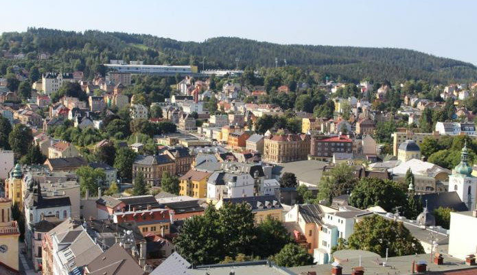 Peeři se v Jablonci osvědčili, město dá na jejich práci víc peněz