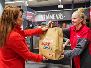 Nesnězeno v PENNY slaví úspěch a rozšiřuje se