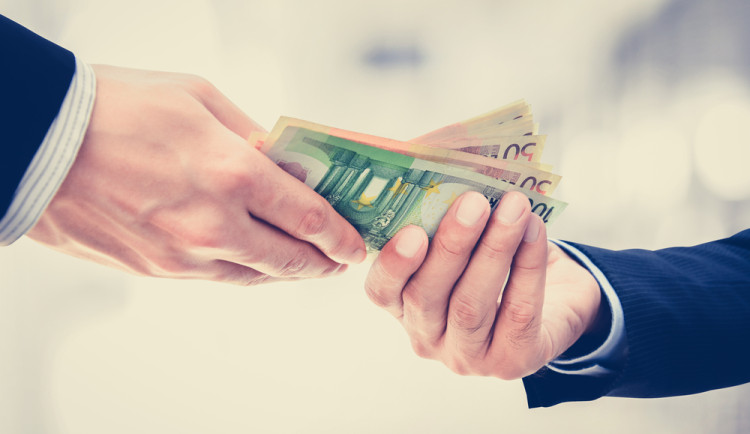 Copyright (c) 2015 Atstock Productions/Shutterstock.  No use without permission.