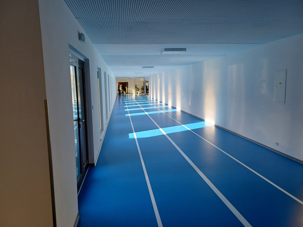 400177492_320662677269302_791113163824942387_n