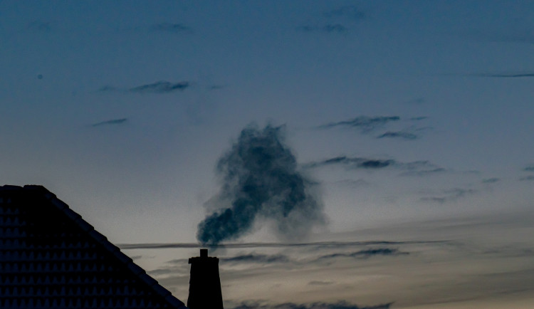 Zájem o kotlíkové dotace trvá, získat je můžete až do srpna příštího roku