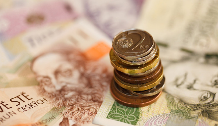 Od ledna zdraží jízdné v městské hromadné dopravě v České Lípě