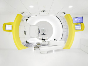 Jste si jistí, že vám nehrozí rakovina prostaty? Informujte se o všech možnostech včas