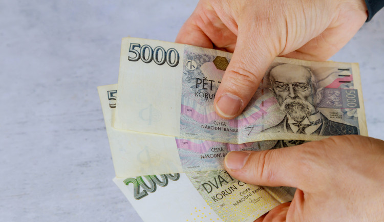 AdobeStock_390788709