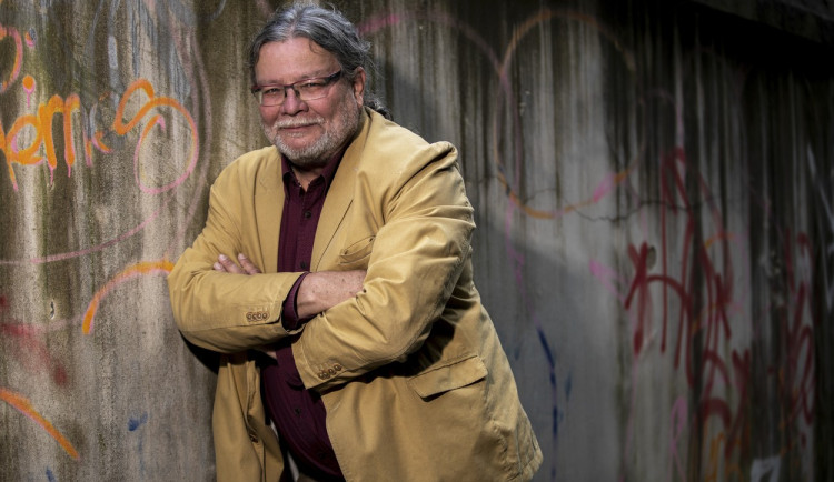 profimedia-0797288717