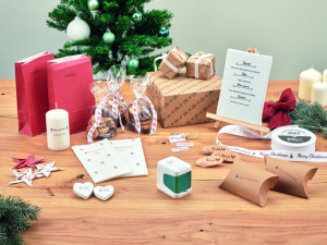 Potřebujete obyčejné razítko? V době technické určitě ne