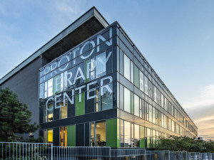 Pražské Protonové centrum je již 11 let špičkou mezi zdravotnickými zařízeními ve svém oboru