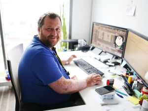 Pražské Protonové centrum je již 11 let špičkou mezi zdravotnickými zařízeními ve svém oboru