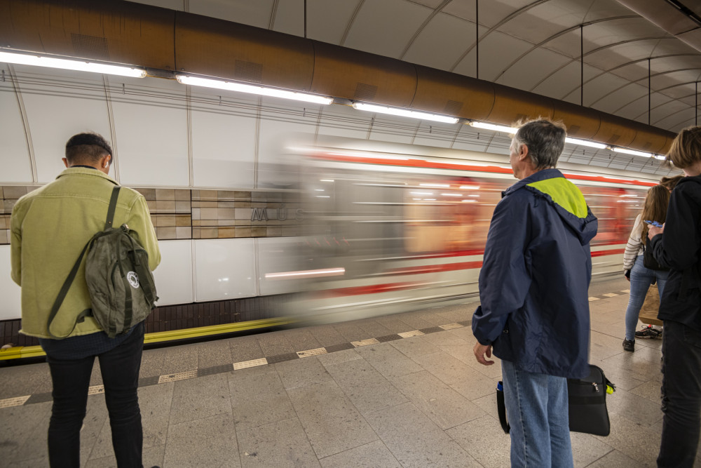 © Jakub Horňák, All Rights Reserved