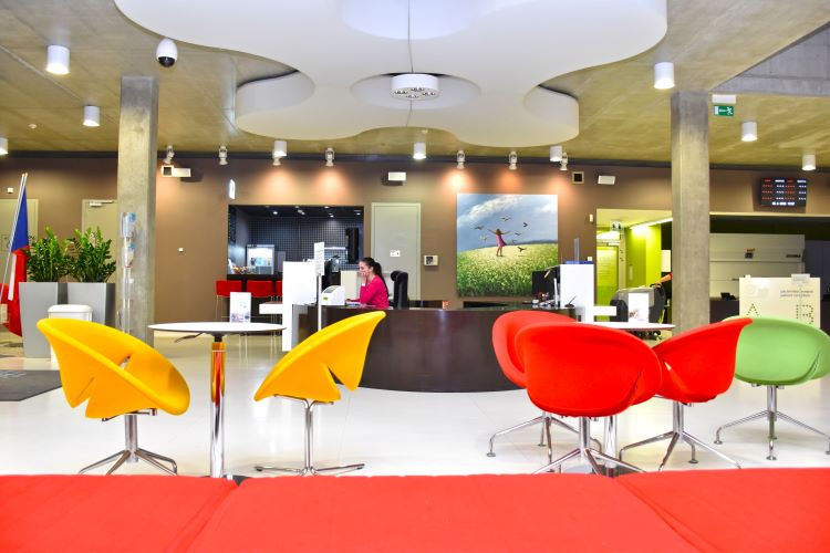 Pražské Protonové centrum je již 11 let špičkou mezi zdravotnickými zařízeními ve svém oboru