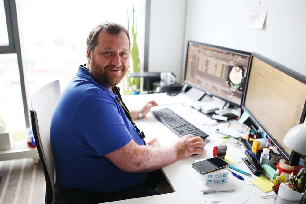 Pražské Protonové centrum je již 11 let špičkou mezi zdravotnickými zařízeními ve svém oboru