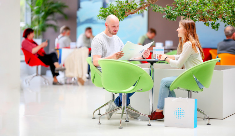 Pražské Protonové centrum je již 11 let špičkou mezi zdravotnickými zařízeními ve svém oboru