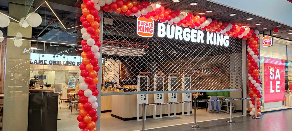 406640859_3539069103011488_3018027477886011971_n