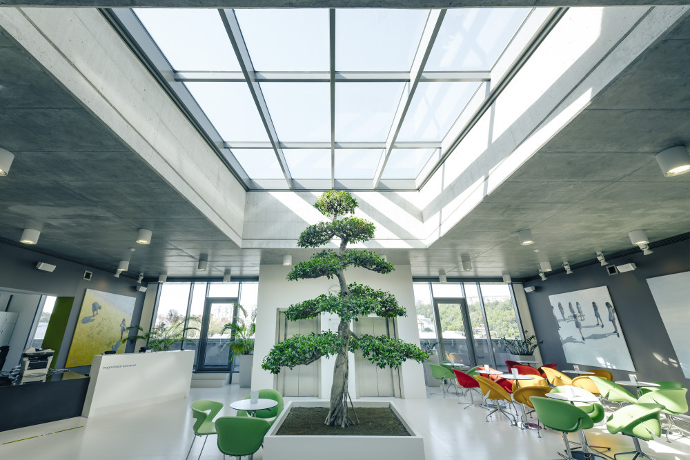 Pražské Protonové centrum je již 11 let špičkou mezi zdravotnickými zařízeními ve svém oboru