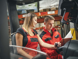 PENNY vám kryje záda a zachraňuje životy