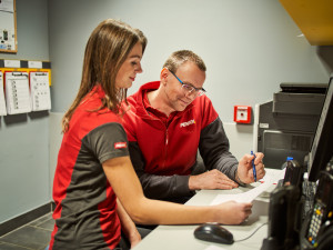 PENNY vám kryje záda a zachraňuje životy