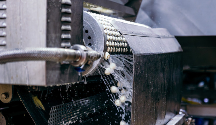 Mlékárna Klatovy slaví 100 let. Vyhrajte oblíbené produkty včetně mozzarelly Galbani