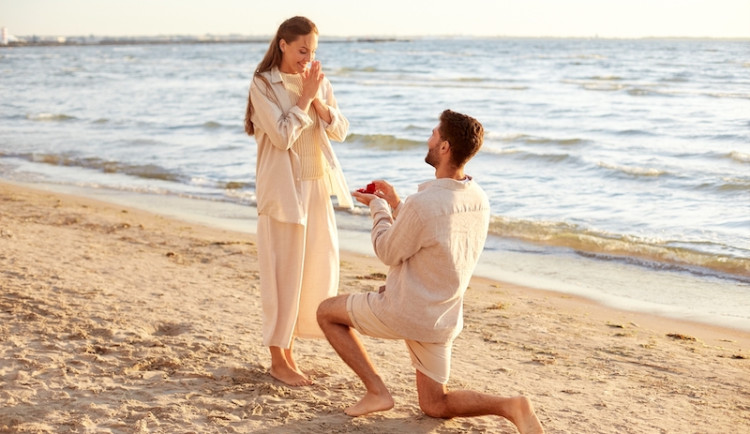 Copyright (c) 2021 Ground Picture/Shutterstock.  No use without permission.