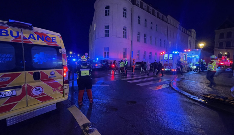 size4-17031878346553-241-strelec-z-vysoke-skoly-zrejme-vrazdil-i-v-klanovicich