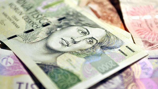 1000x1000-1303976634-dan-z-prijmu