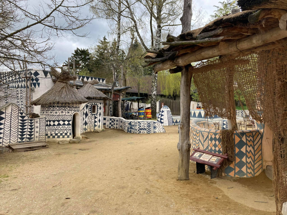 16758666065926-207-181759428-168509728512257-1746203460821930333-n