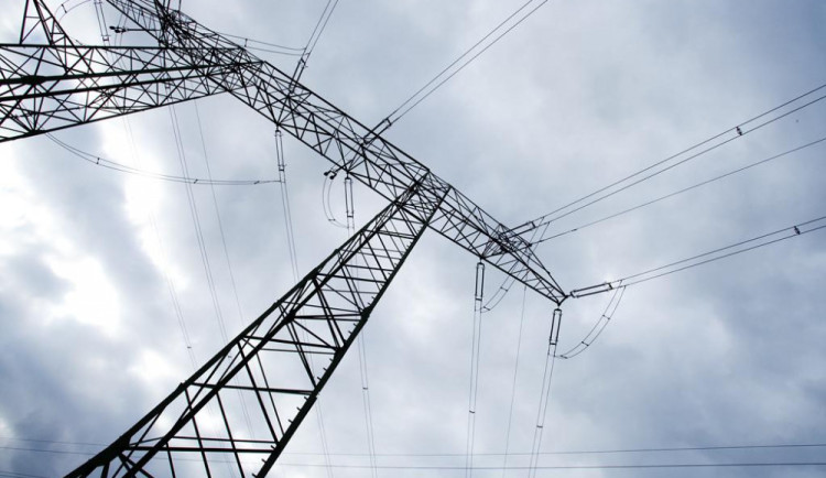 Frýdlant byl bez elektřiny. V části města navíc netekla voda