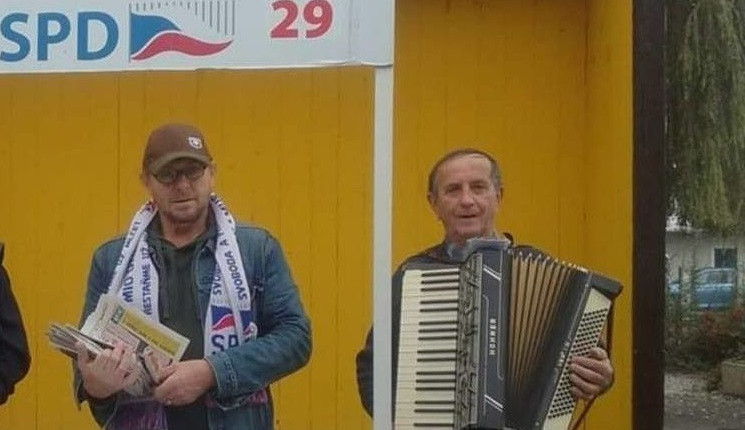 size4-15474612579786-60-jaroslav-balda-spd