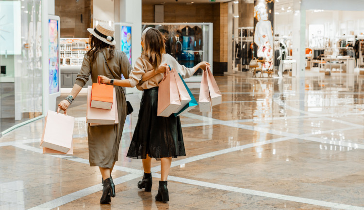 AdobeStock_331733139